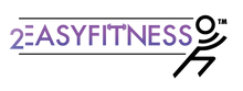 2EasyFitness,LLC