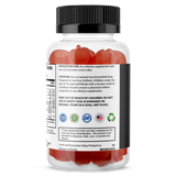 The 2EasyTotalTransformation™ Stack