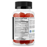 The 2EasyTotalTransformation™ Stack