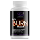 The 2EasyTotalTransformation™ Stack