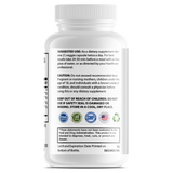 The 2EasyTotalTransformation™ Stack