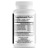 The 2EasyTotalTransformation™ Stack