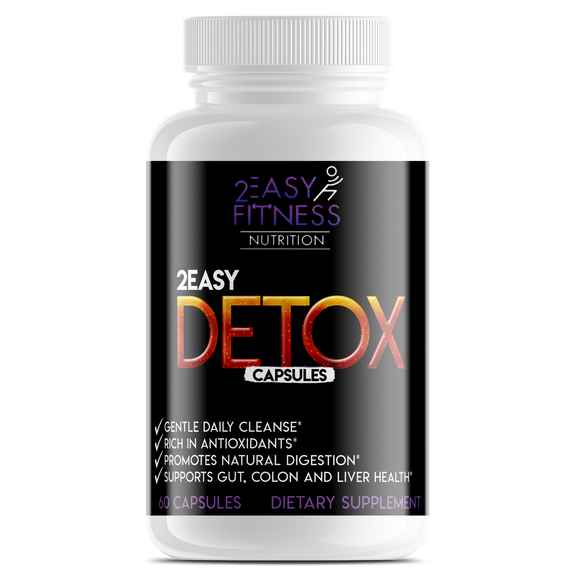 2EasyDetox™