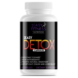 The 2EasyTotalTransformation™ Stack