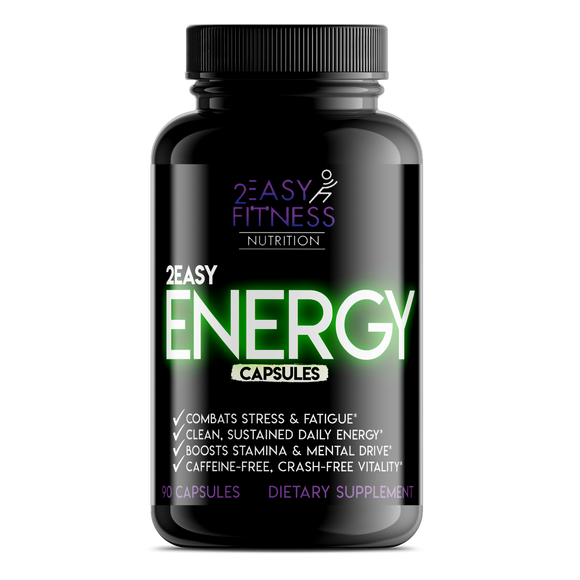 2EasyEnergy™