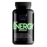 2EasyEnergy™
