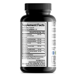 The 2EasyEssentials Bundle™