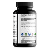 The 2EasyEssentials Bundle™