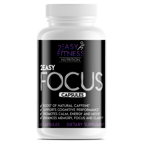 2EasyFocus™