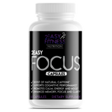 2EasyFocus™