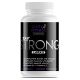 Strong and Radiant™ Duo Bundle