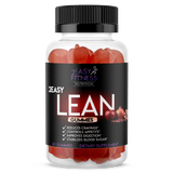 The 2EasyTotalTransformation™ Stack