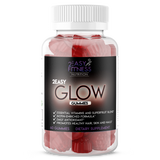 2EasyGlow™ Gummies
