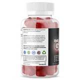 2EasyGlow™ Gummies