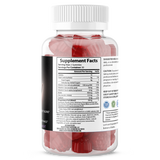 2EasyGlow™ Gummies