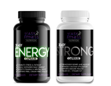 Strong and Energized™ Duo Bundle