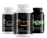 The 2EasyEssentials Bundle™