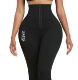 2EasyFitness Waist Shaper Leggings BEST SELLER!!!