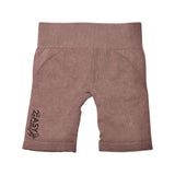 NEW ARRIVAL!!! Mineral-Washed Seamless Ribbed Biker Shorts Set