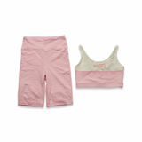 NEW ARRIVAL!!! “2Pretty” in Pink 2-piece set